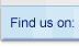 Find us on:
