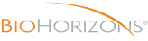 Bio Horizons