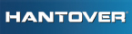 Hantover