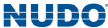 Nudo
