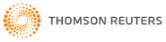 Thomson Reuters