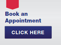 Click Here to Book an Appointment