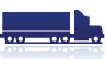 Multi-state truck leasing company