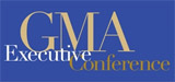 GMA Executive Conference