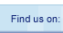 Find us on: