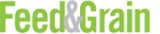 Feed & Grain