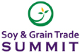 Soy & Grain Trade Summit
