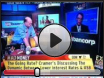 Richard Davis featured on CNBC&rsquo;s Mad Money with Jim Cramer