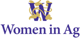 Women in Ag