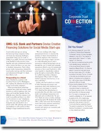 Q2 Newsletter Q2 Newsletter