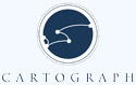 Cartograph Logo