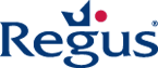 Regus - U.S.&nbsp;Bank