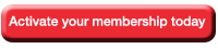 Activate your membership today