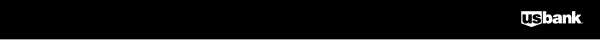 U.S.&nbsp;Bank