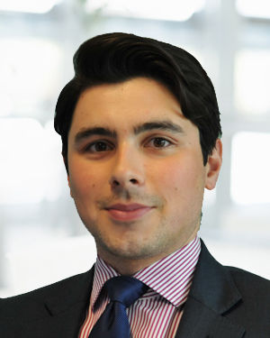 Hamyd Mazrae Hamyd Mazrae