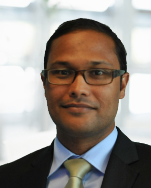 Joshua Theodore Joshua Theodore