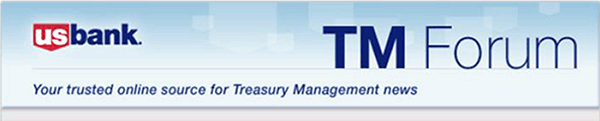 TM Forum TM Forum