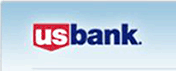 US Bank