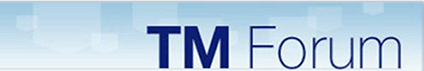 TM Forum