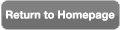 Return to Homepage