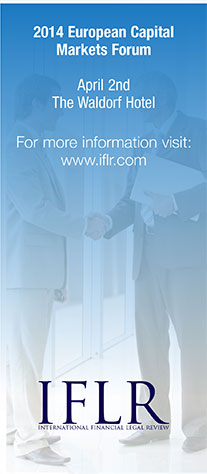 Christopher Eastlake