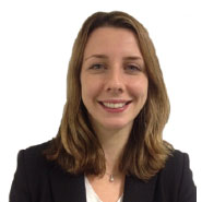 Amy Connolly Amy Connolly