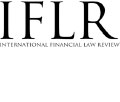 U.S. Bank Key Sponsor of IFLR Events U.S. Bank Key Sponsor of IFLR Events