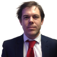 Christopher Eastlake Christopher Eastlake