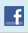 Facebook®
