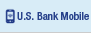 m.usbank.com