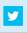 Twitter®