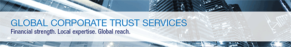 GLOBAL CORPORATE TRUST SERVICES