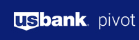 US Bank pivot