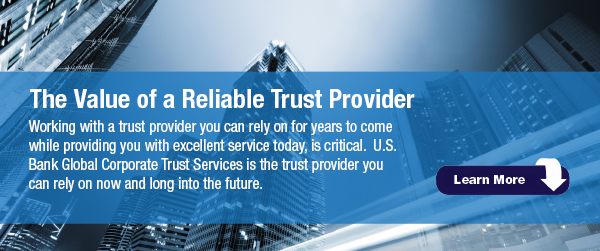 Welcome to U.S. Bank