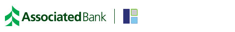 Associated Bank