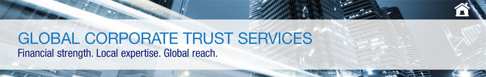 Corporate Trust Connection