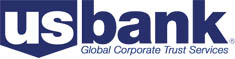 U.S. Bank