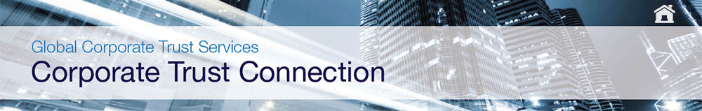 Corporate Trust Connection