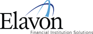 Elavon - Financial Institution Solutions