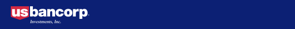 U.S. Bancorp Investments, Inc.