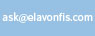 Contact us: ask@elavonfis.com | 612.973.3067