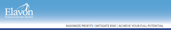 Elavon - Financial Institution Solutions