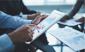 High-Yield Bond Market Activity Breaks Records