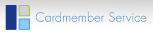 Cardmember Service