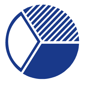 mouse click icon mouse click icon