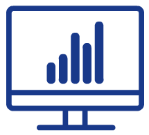 padlock icon padlock icon