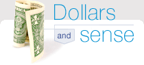 Dollars & Sense