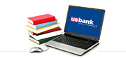 Laptop Image