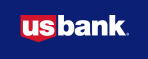 US Bank