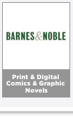 Barnes & Noble - Print & Digital Comics And Graphic Novels